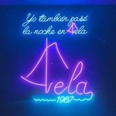 pub_vela_logo-168w.jpg