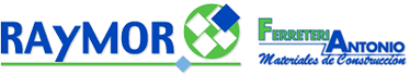 raymor_logotipo.gif