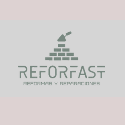 reforfast_logo-1920w.png