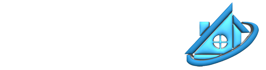 reforlogo.png