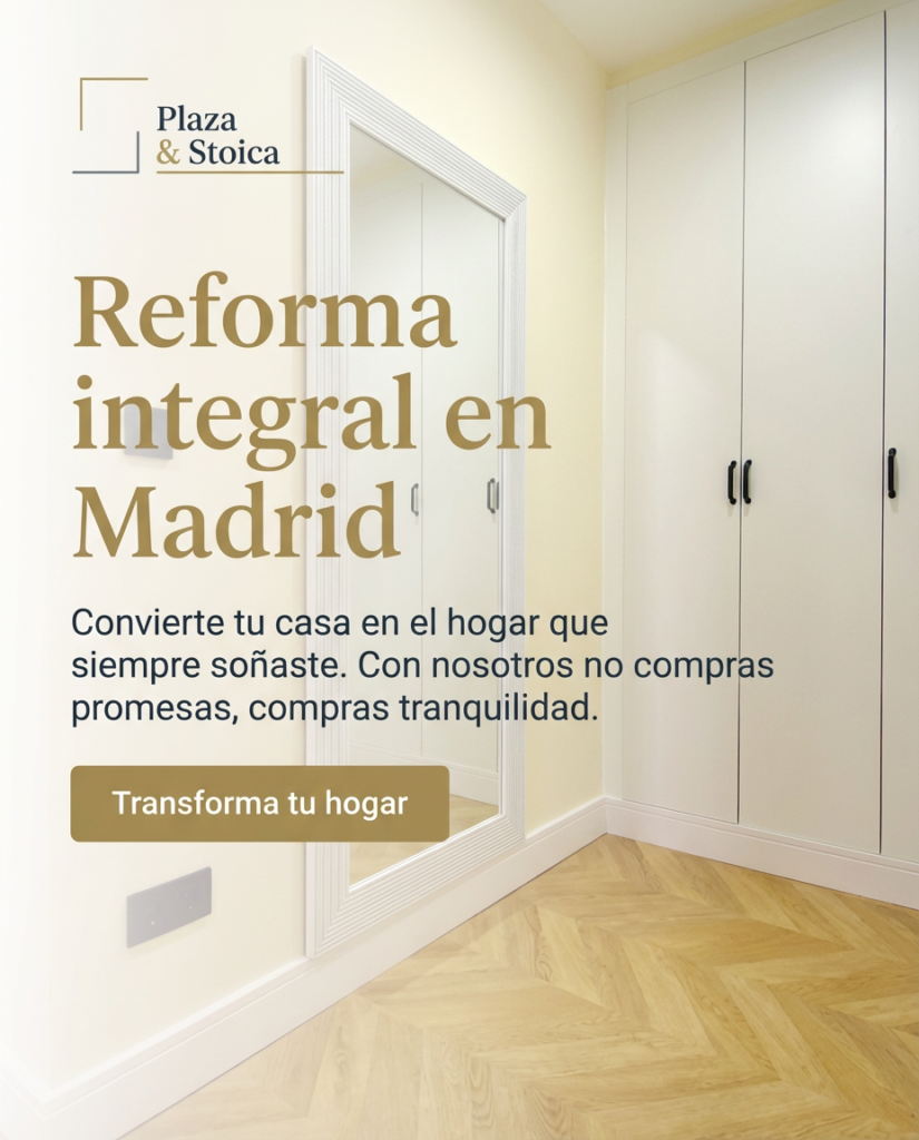 reforma-integral-madrid-plaza-stoica.png