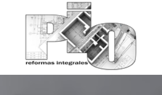 reformas-en-madrid-interiorismo-en-madrid.png