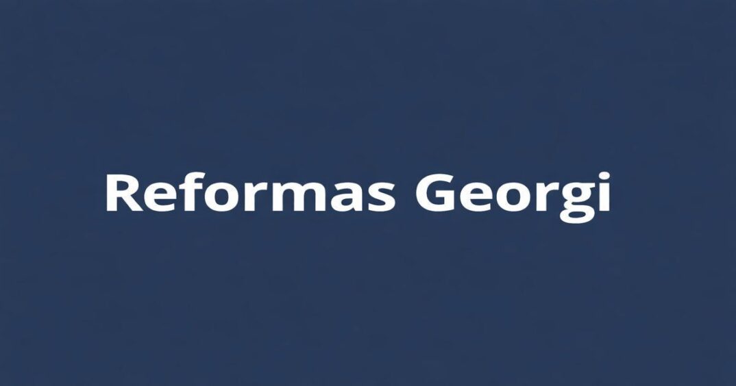reformas-georgi-opengraph-1920w.jpg