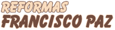 reformasFranciscoPaz.png