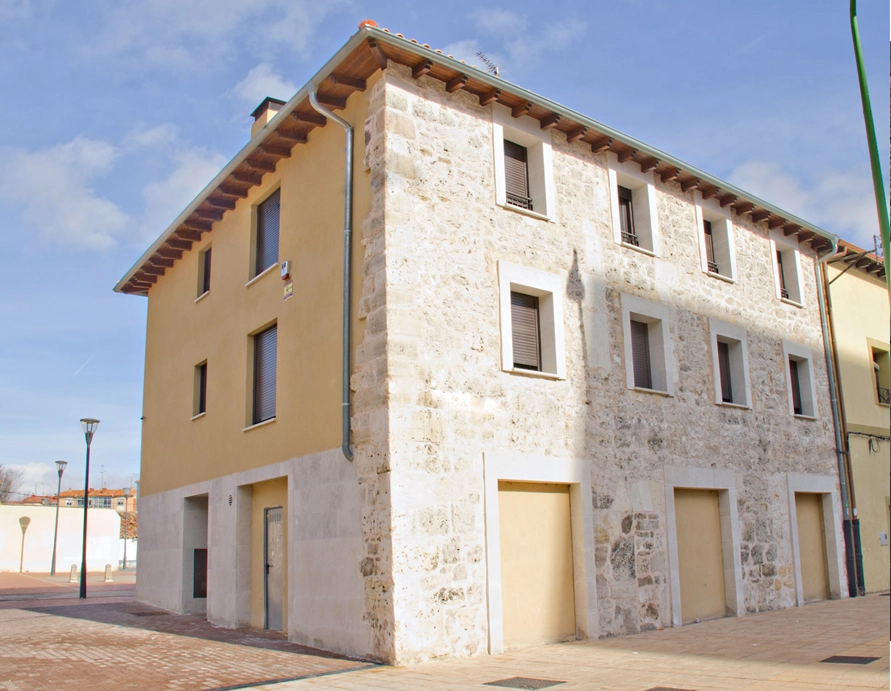 rehabilitacion-casa-1.webp