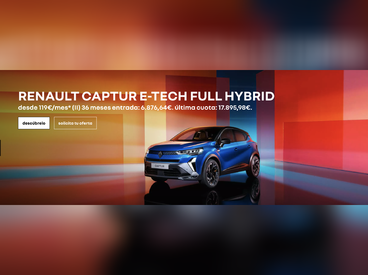 renault-captur-etech-julio.png
