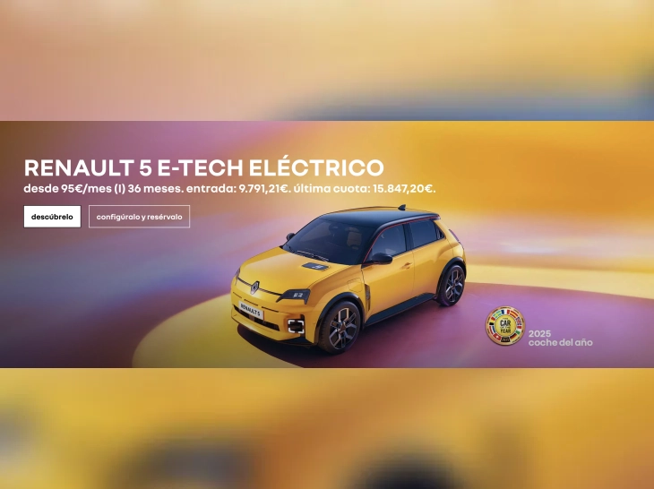 renault5-electrico-2025.webp