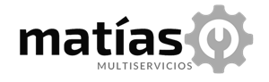 reparaciones-matias-logo__msi___png-352w.png
