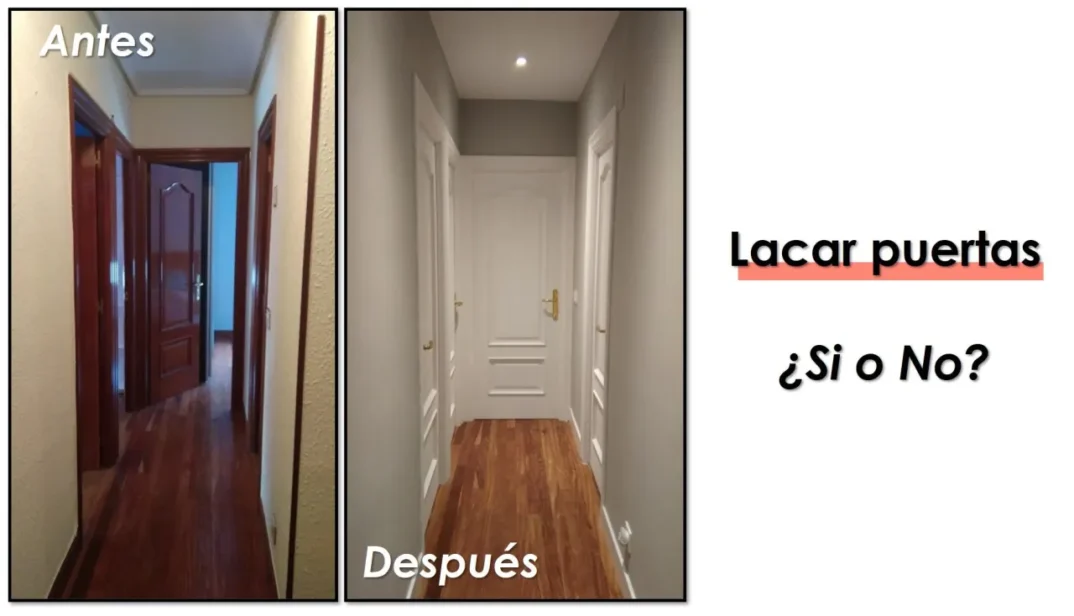 repintar-una-puerta-ya-pintada-sin-errores-ni-marcas.webp
