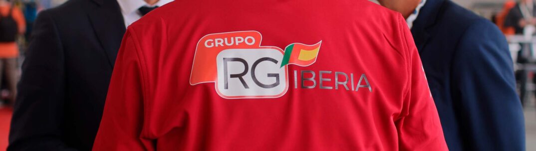 rg-banner-quienes-somos.jpg