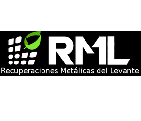 rmllogo.png