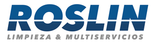 roslin-logo-web1.jpg