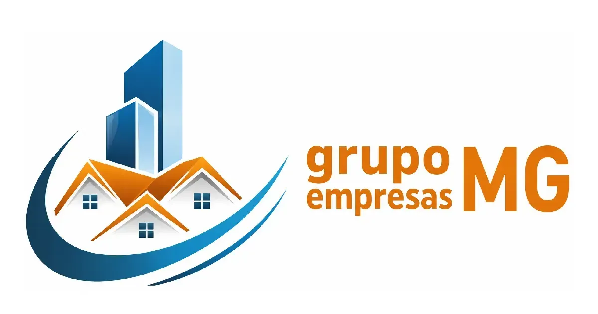 Grupo Empresa MG