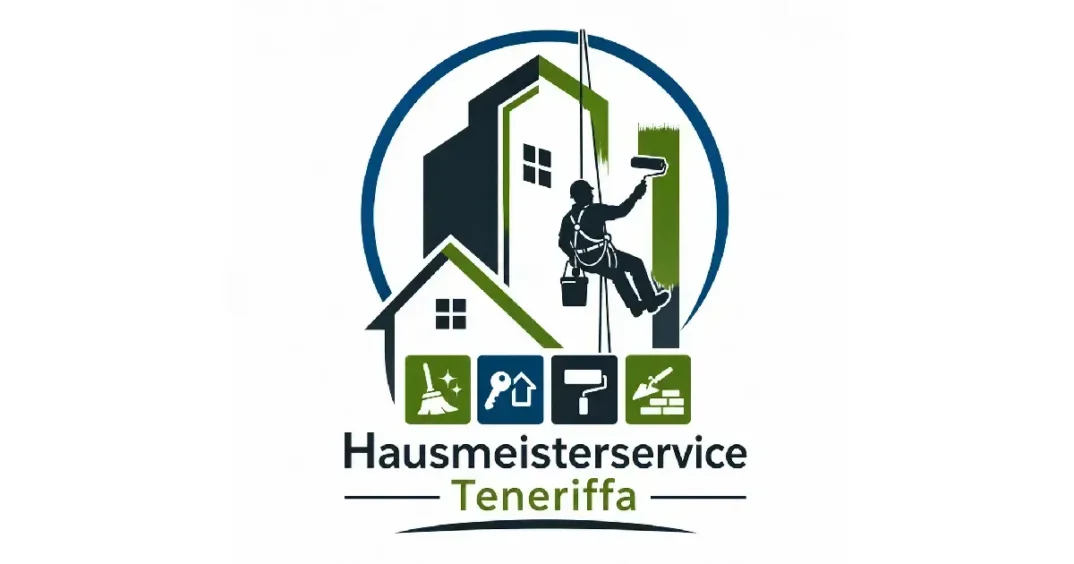 rrss-hausmeisterservicetenerife-1920w.webp