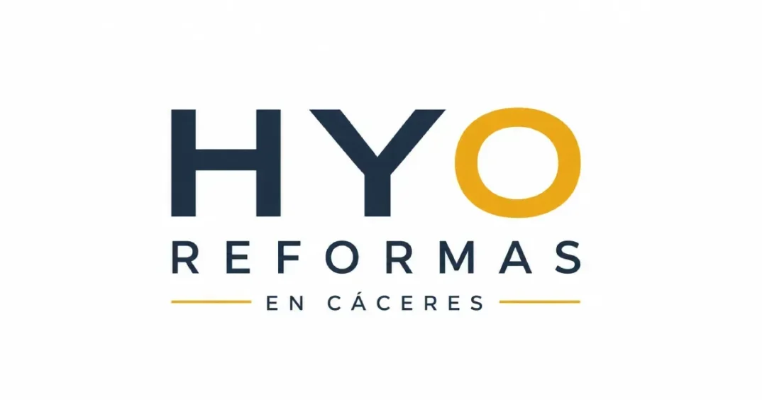 rrss-hyoreformas-1920w.webp