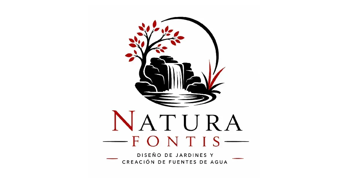 Natura Fontis