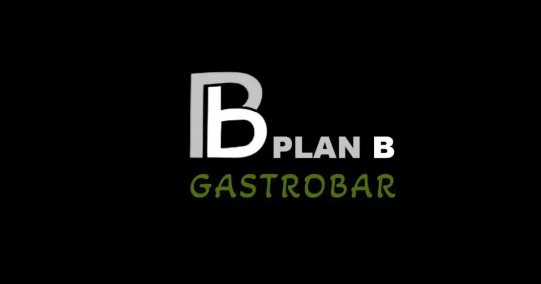 rrss-plan-b-1920w.webp