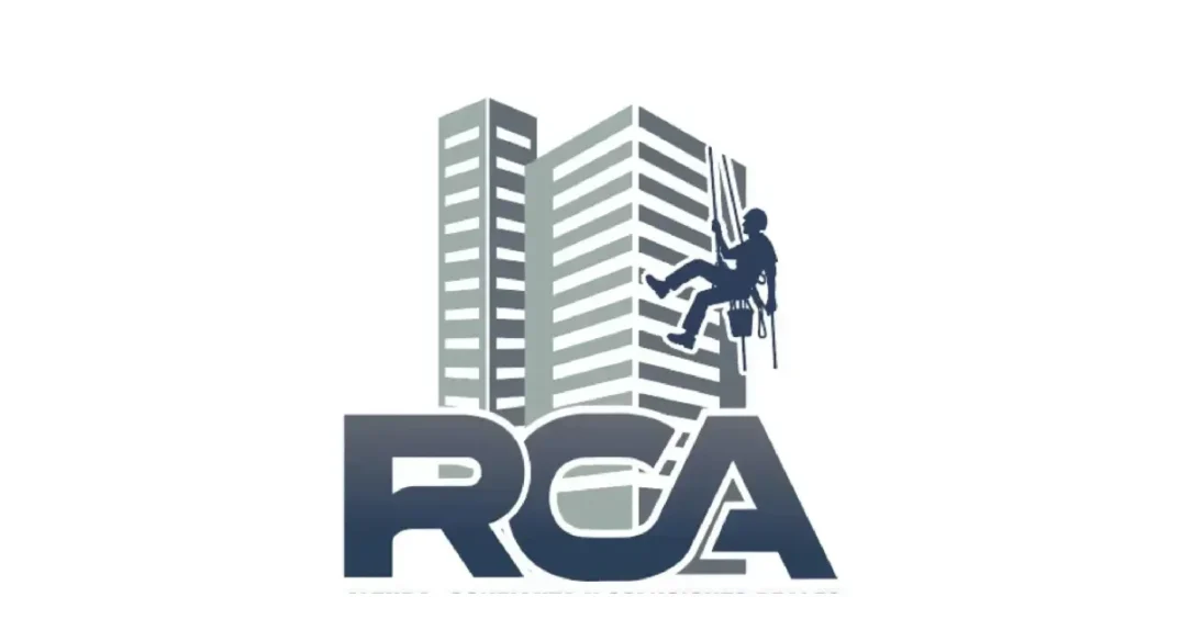 rrss-rca-1920w.webp