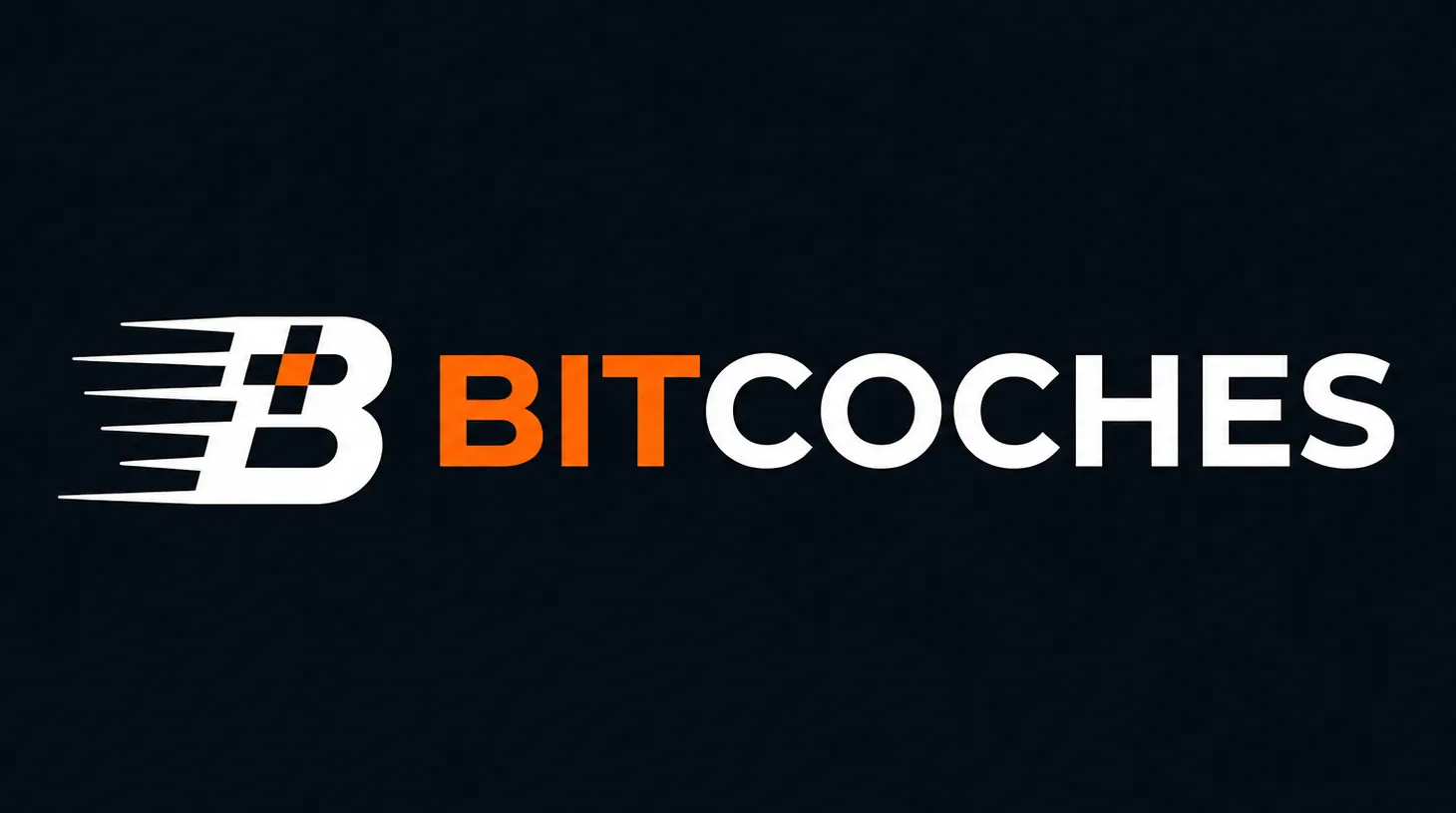 Bitcoches
