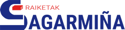 sagarmina-logo.fw_.png