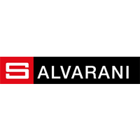 salvarini-logo-7.png