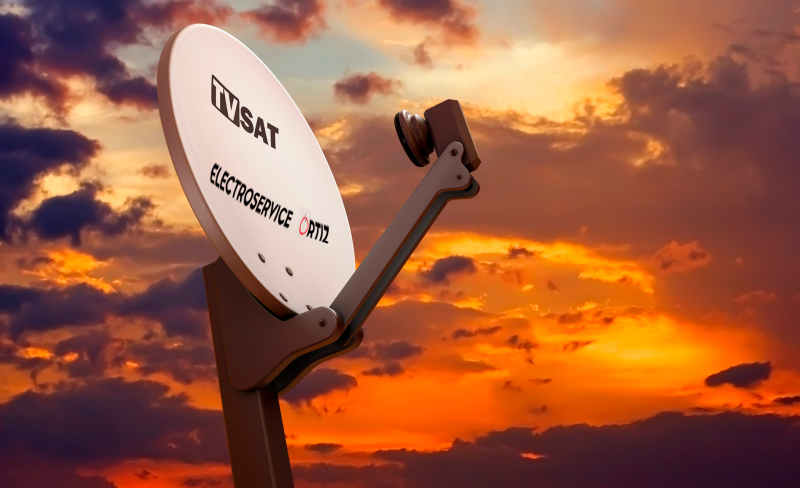 satelite-electroservice-ortiz-e1686692201937-1.png
