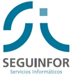 seguinfor-logo__msi___png-138h.webp