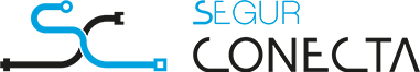 segurconecta_logo-original.png
