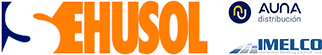 sehusol-logo.png