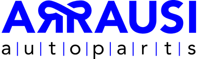 seinto-logo-1756903095.png