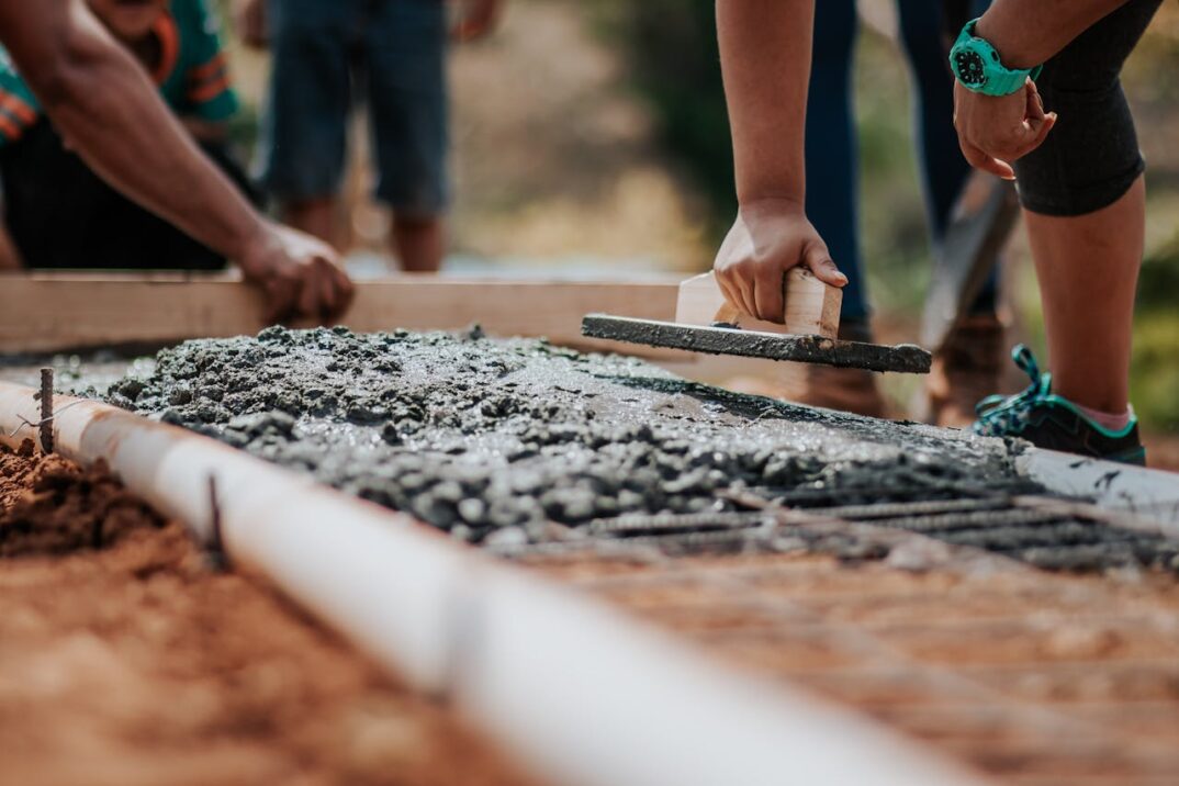 selective-focus-photography-cement-2219024.jpeg
