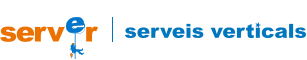 server-logowtr2.png