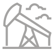 services-custom-icon-1.png