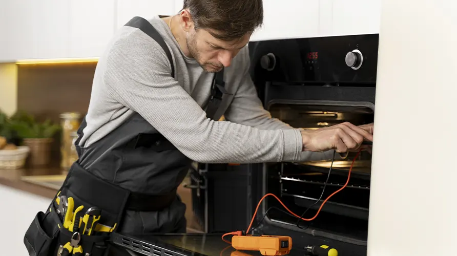 servicio-tecnico-electrocomesticos-1.webp
