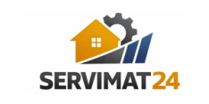 servimat24-logo-235x117x1x0x234x117x1770393136.png