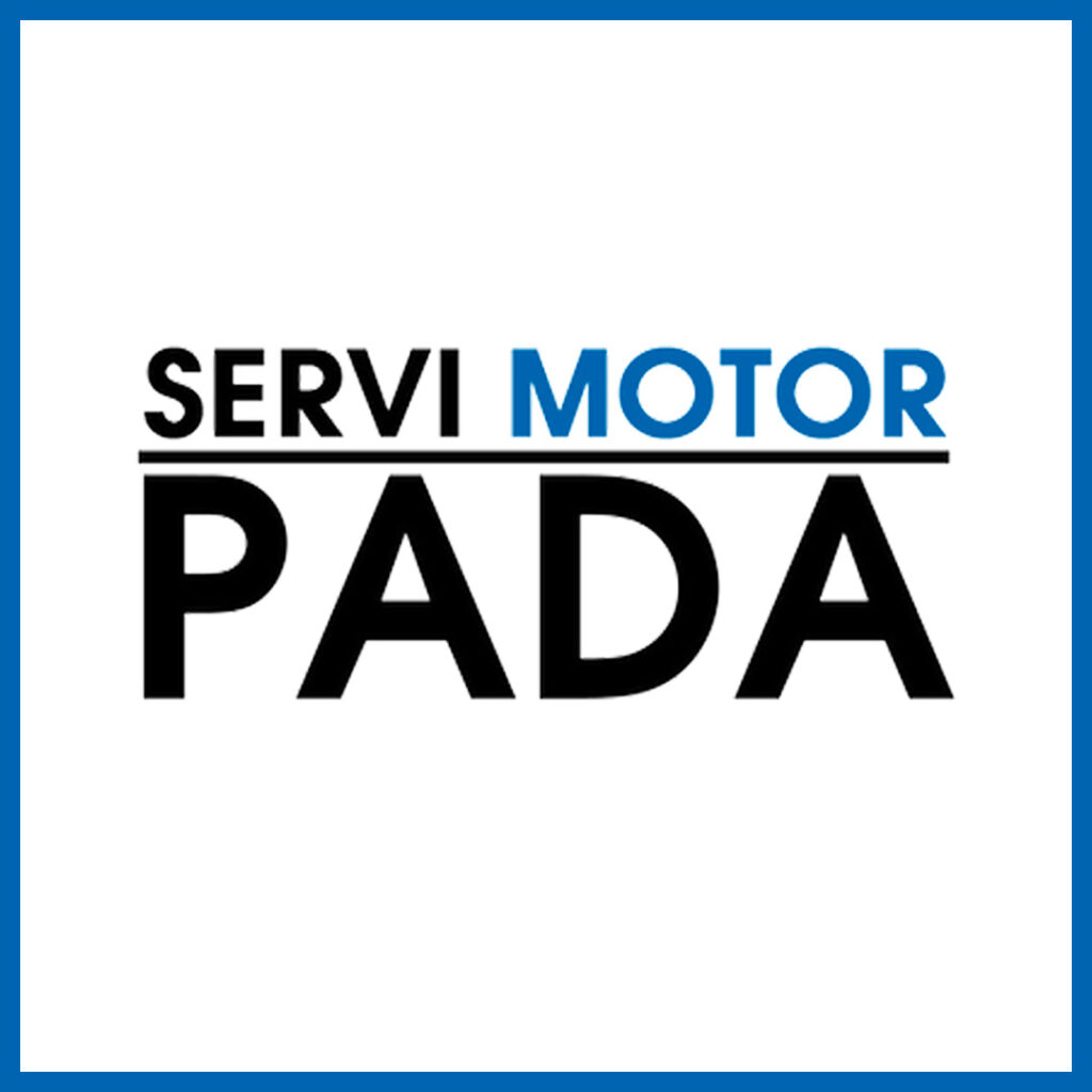 servimotor.jpg