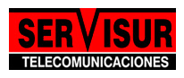 servisur-sat-fuenlabrada-logo.png