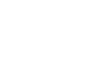 sesentaplus_logo_blanco.png