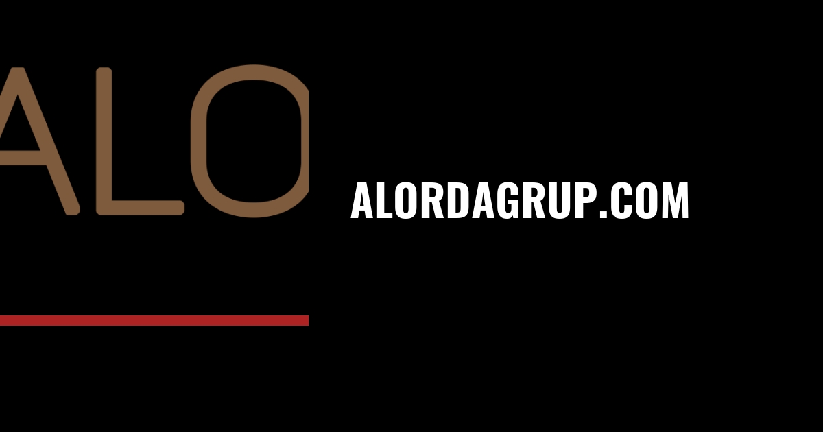 Prefabricats Son Basca-ALORDA