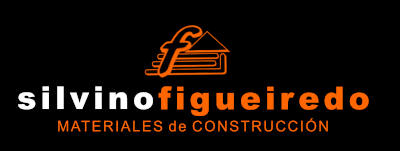 silvinofigueiredo-construccion.jpg