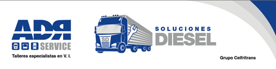 solucionesdiesel.jpg.png