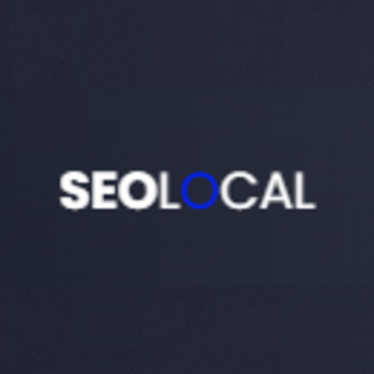 Agencia SEO Local Barcelona