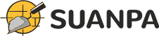 suanpa_logo-1920w.png