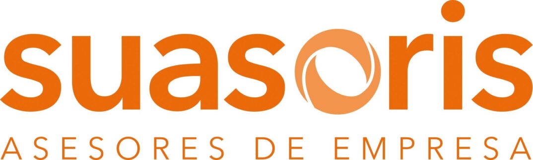 suasorisalta-1920w.jpg