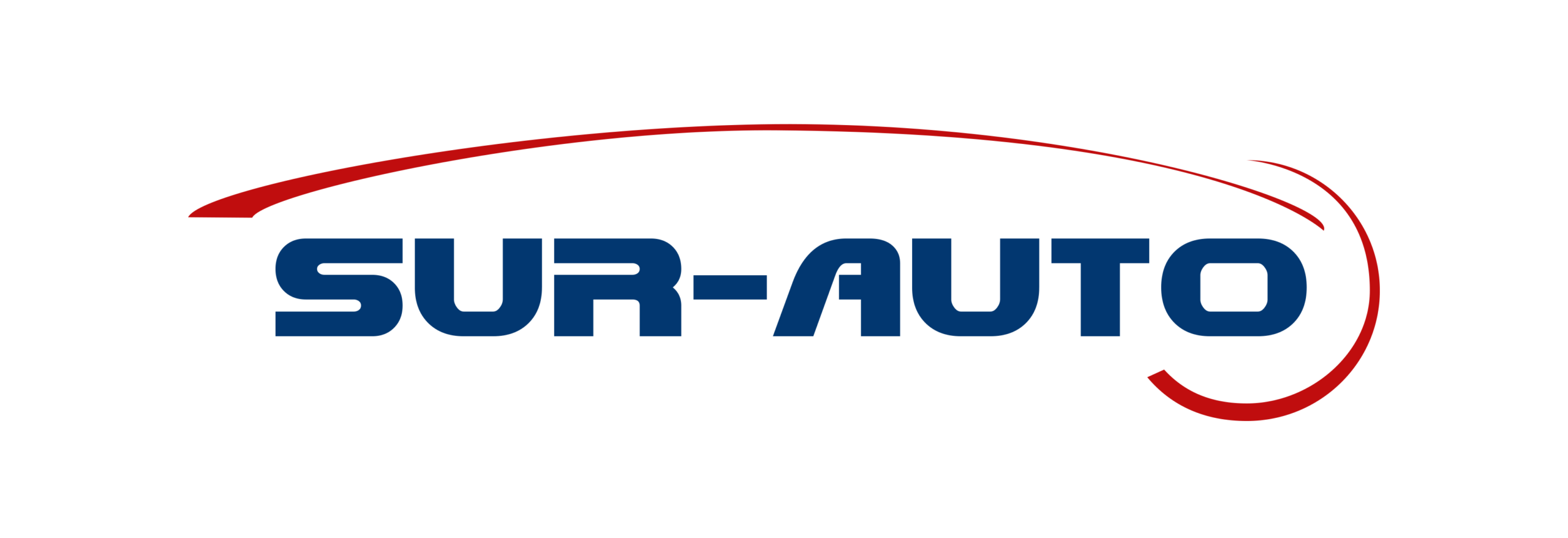 Sur-Auto El Refugio
