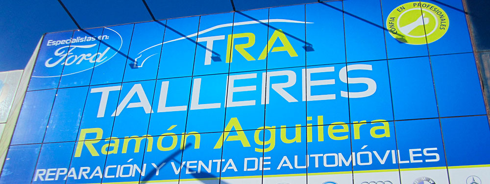 taller5.jpg