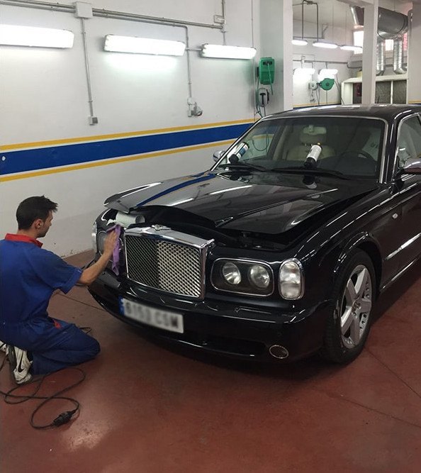 talleres-de-chapa-pintura-carroceria-vallecas-villa.jpg