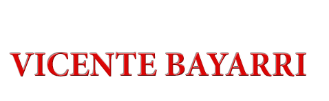 talleres-vicente-bayarri-sl-logo.png