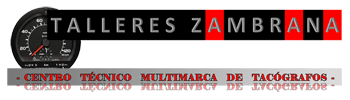 talleres-zambrana-logo.png