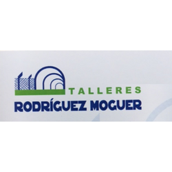 talleres_moguer.png